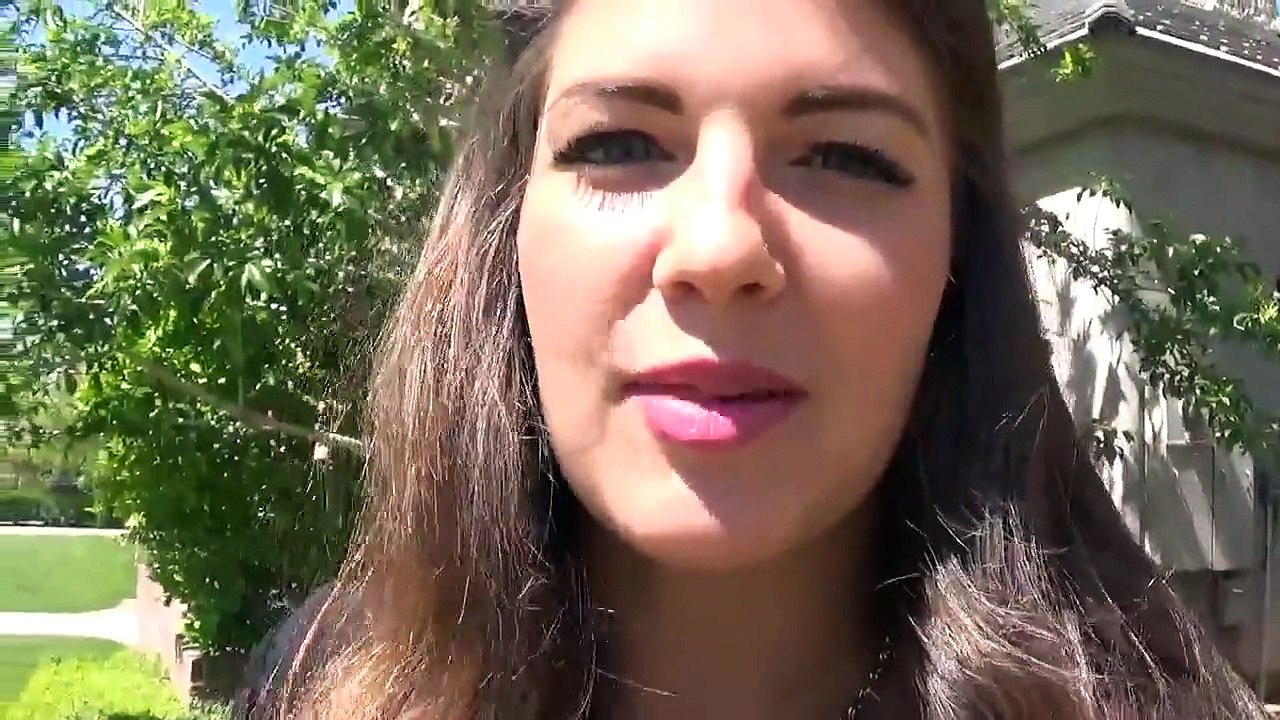 Casey McKenna Proposal Scavenger Hunt