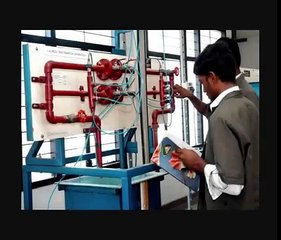 TRIBUTE'12 MAIN VIDEO SSN COLLEGE OF ENGINEERING