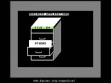 Commodore 64 Rolling Demo - Part 2
