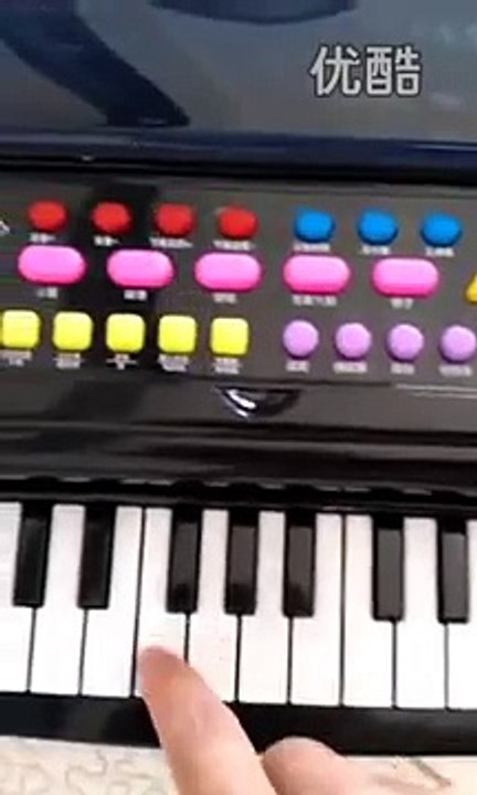 欧锐 Children  Electronics  instrument 带麦克风 small 钢 instrument  baby  Music  instrument  Child  Puzzle