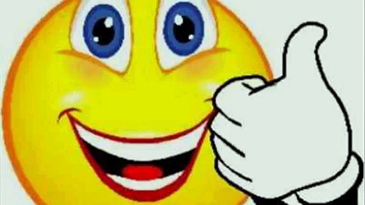 funny faces cartoons images