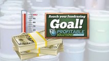 Trash Bag Fundraiser - Creative Fundraising Ideas For Nonprofits 765-426-0975
