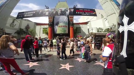 Don't-Just-Live,-Ride-2