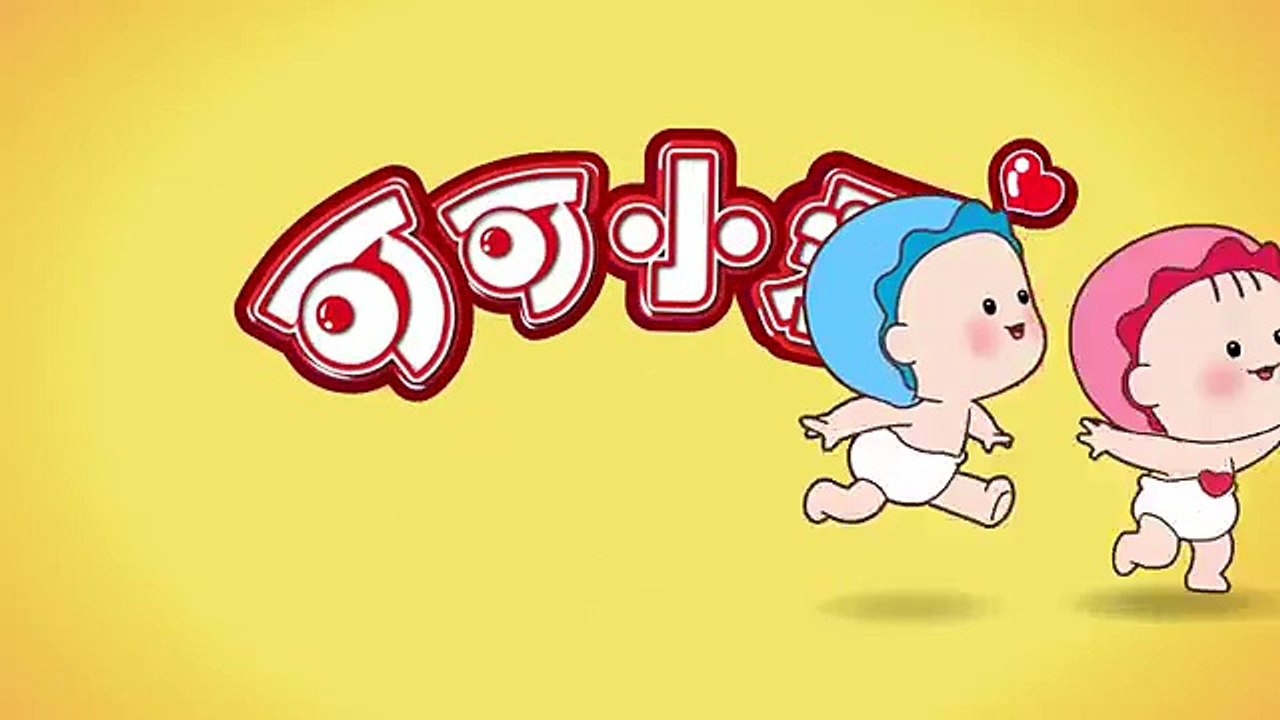 139 Careful election bribery refused