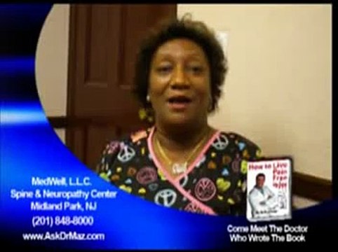 BACK PAIN LEG PAIN HERNIATED DISC SCIATICA PINCHED NERVE RELIEF DOCTOR NJ NEW JERSEY BERGEN COUN... (Low)(5)