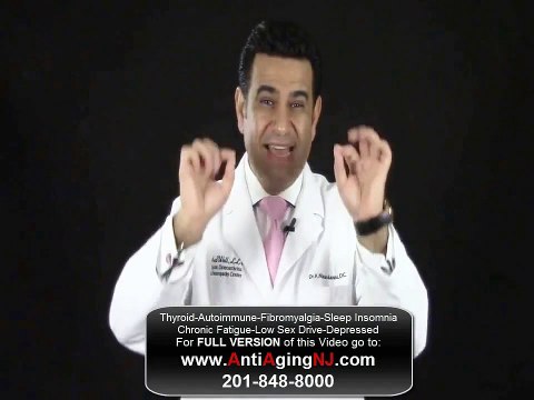 CHRONIC CONDITIONS THYROID FYBROMYALGIA CELLS NORTHERN BERGEN COUNTY NJ (HD)(1)
