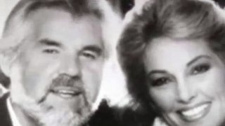 Kenny Rogers - When A Man Loves A Woman