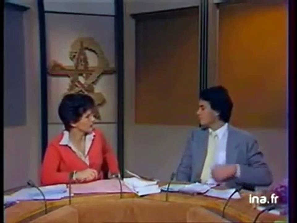 archives du 20 avril 1980 (Tafsut Imazighen)