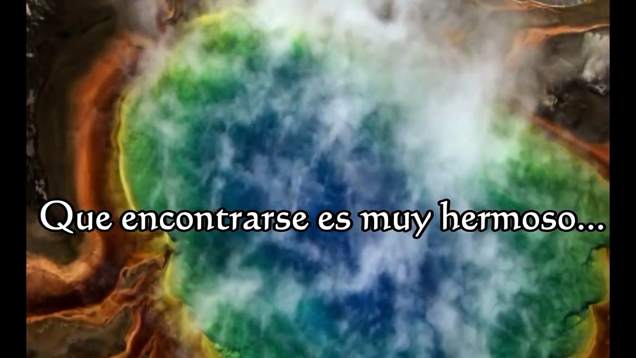 Como hacerte saber - Mario Benedetti