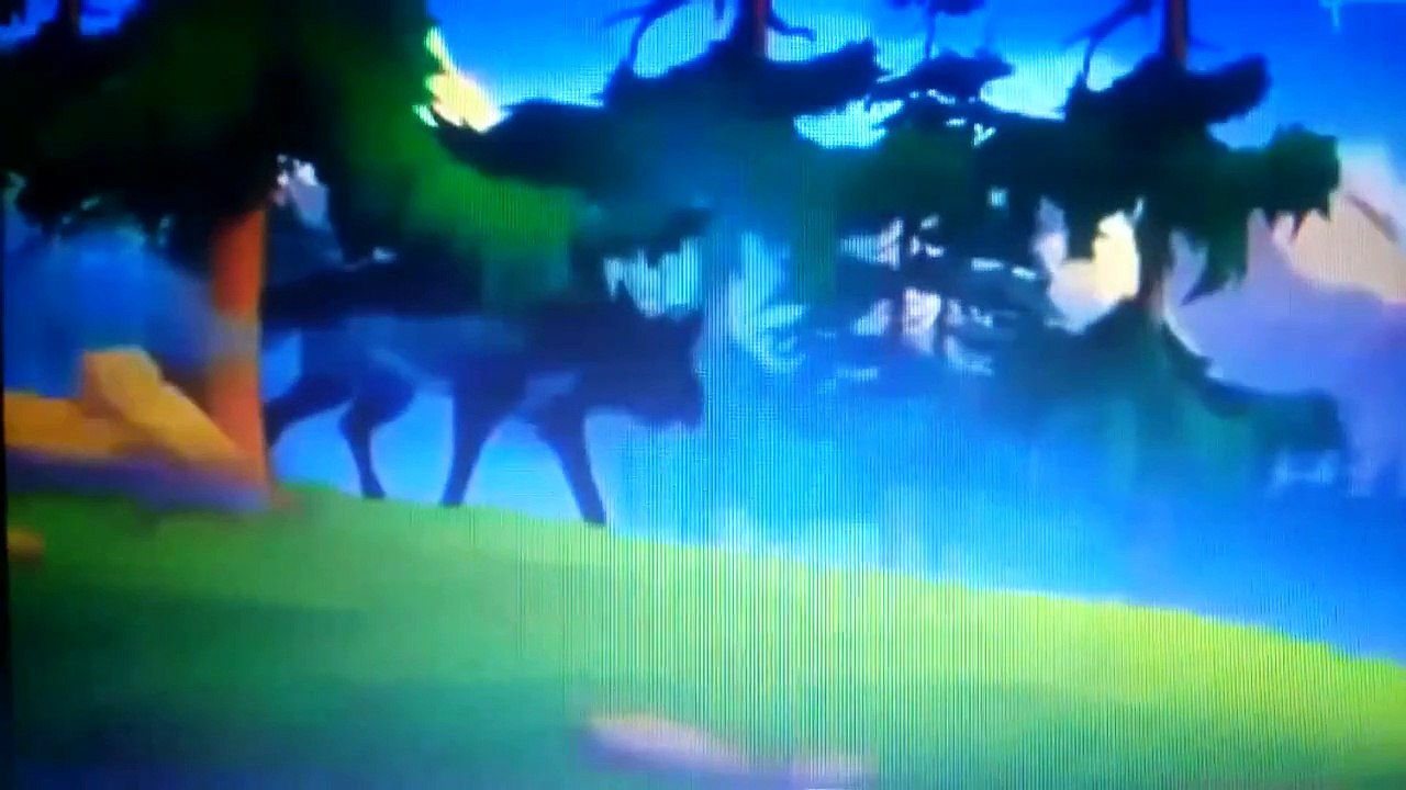 Tom jerry fight !! Cam iphone 6 plus