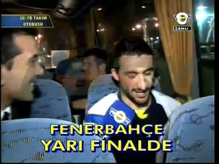 Mehmet Topal: "Boş takım buraya kadar gelemez"