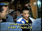 Mehmet Topal: 