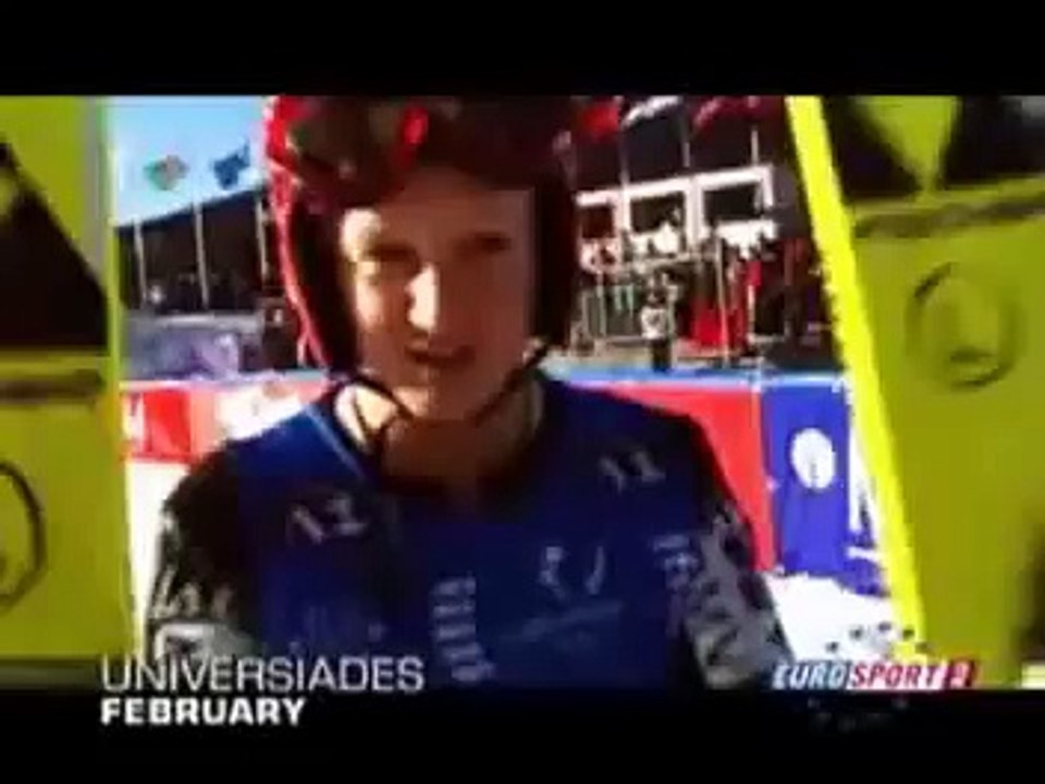 0 Sanchez Blomdahl Alcala de Guadaira 2008 tv