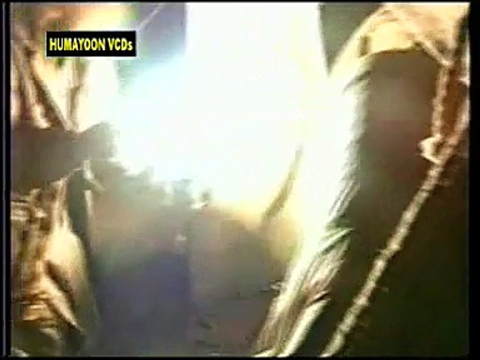 Jawedan.Com - Ahmad Shah Massoud - Part VI