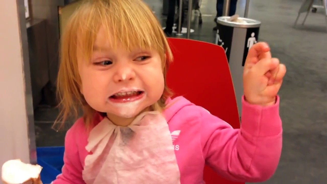 жадина говядина