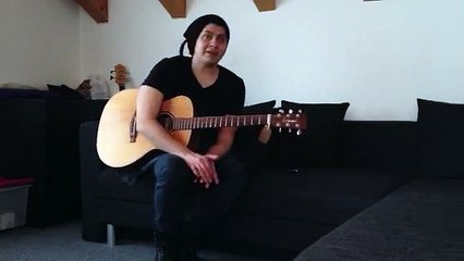 Manny Sands: mensaje para los momentos de adversidad