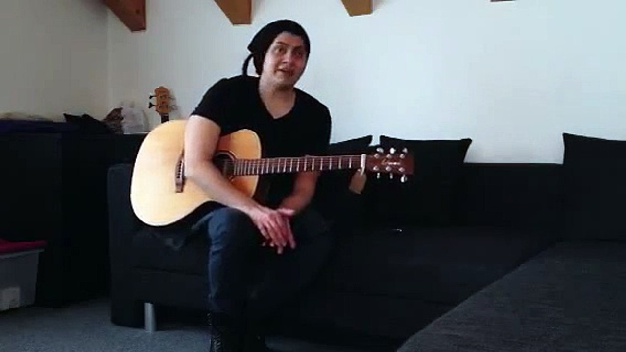 Manny Sands: mensaje para los momentos de adversidad