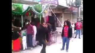 pakistani funny video clips