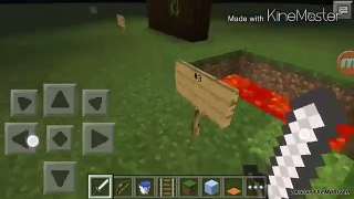 Minecraft PE facts #2 (deutsch)