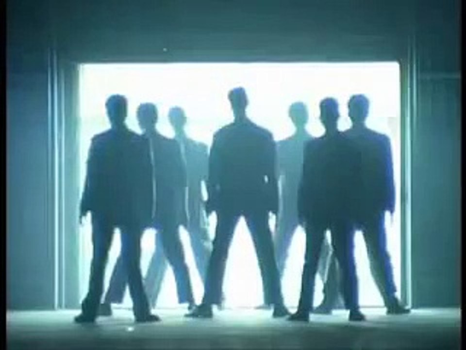 ゲキテイ　檄！帝国華撃団　with 一世風靡　セピア