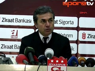 Kocaman G.Saray'ın transferleri için ne dedi?