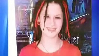 The Murder of Sophie Lancaster - The Trial Part 1