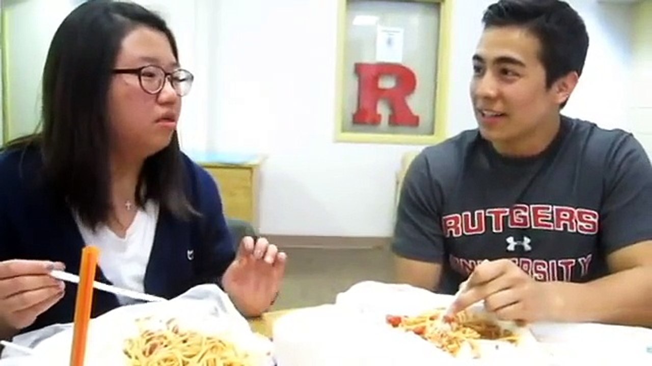 KCCC Senior Night 2013