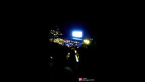 [fancam] BIGBANG MADE TOUR Bangkok 110715 Start