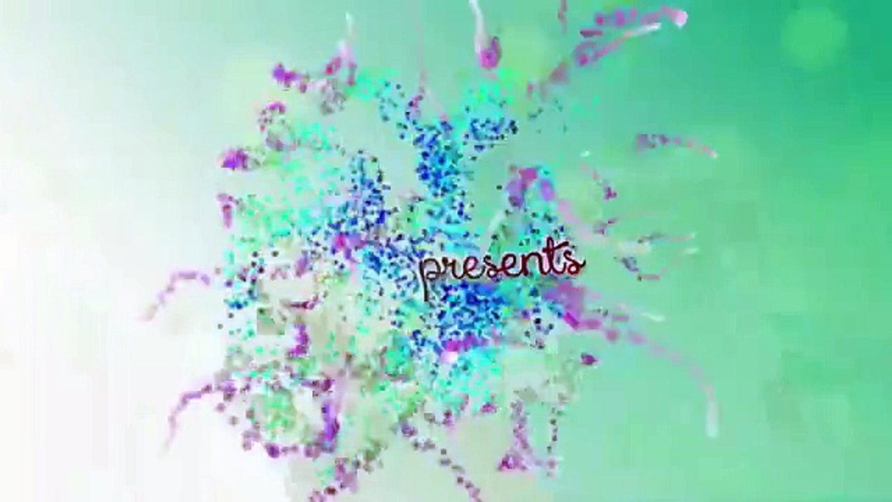 Back to school hairstyles 2015 ★ Cute, quick and easy braids for medium_long hair