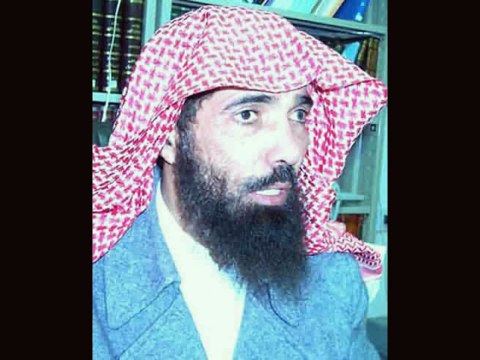 سلمان العودة يرد على سلمان العودة