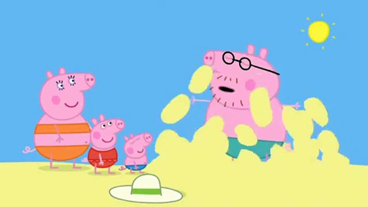 48   At the Beach cut part11