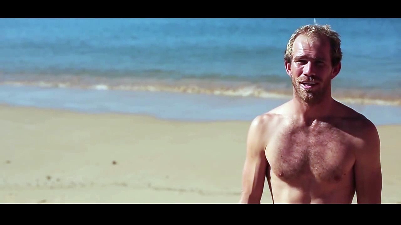 Surf Tips - The Pop Up