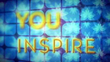 Lifeworks Annual Celebration: 2012 Kick-Off Video