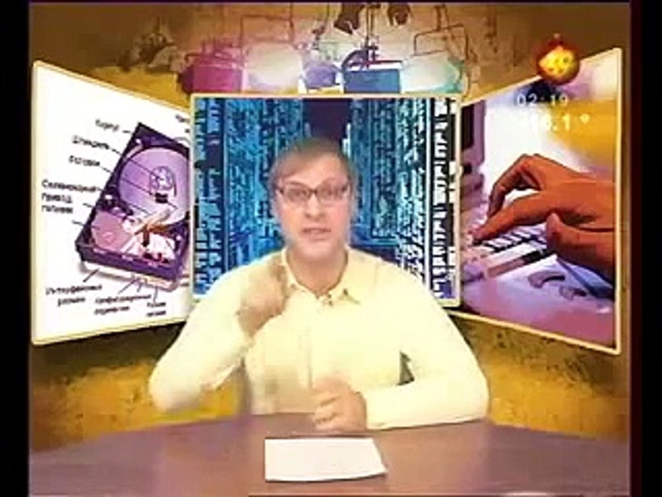 Жизнь за Нерзула!