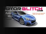 2014 Mazda CX 3 crossover Detroit Auto Show 2013 CX3 CX 3 suv horsepower specs release dat