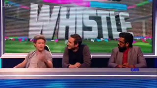 One Direction Funny & Cute Moments 2015 part.4