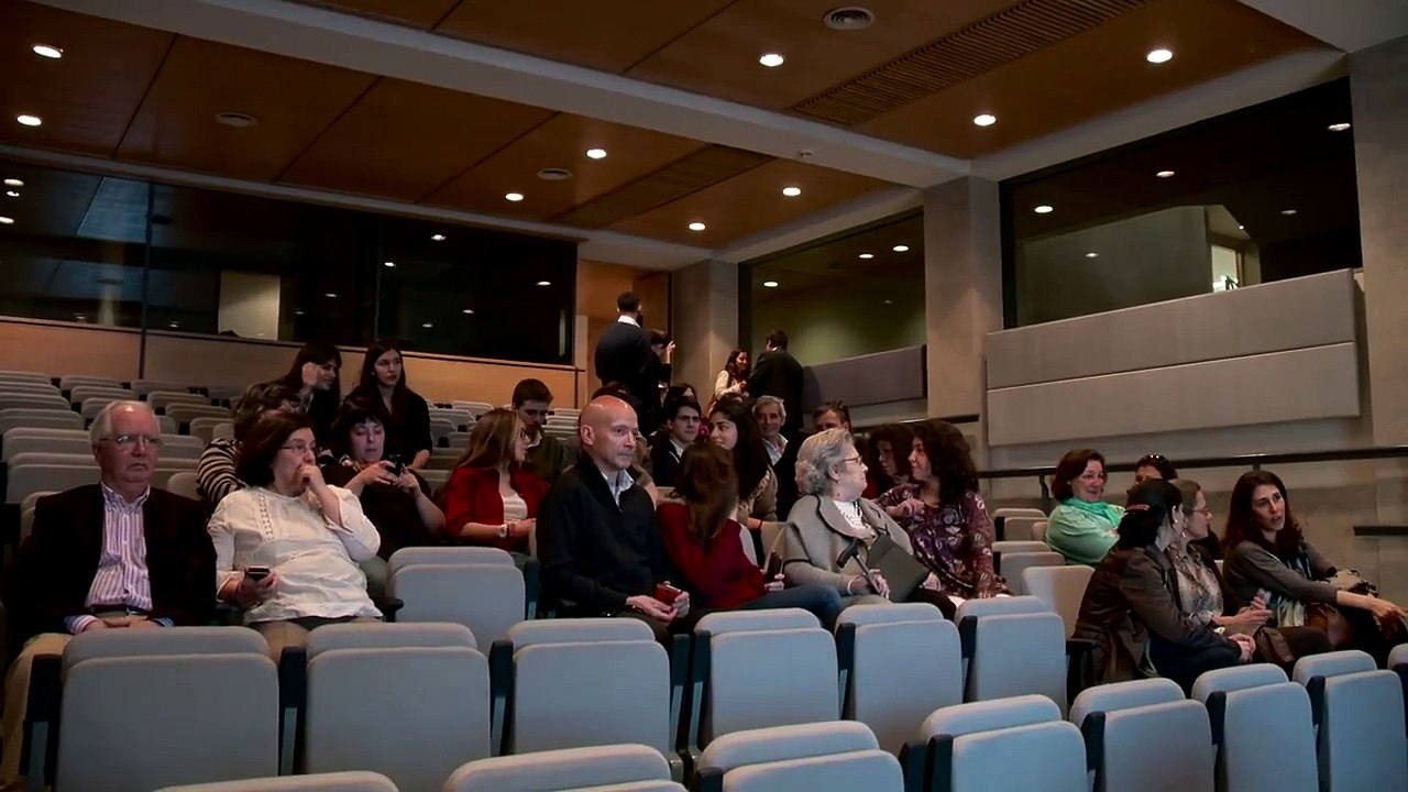 APRESENTAÇÃO DO LIVRO "JOVENS AUTORES DE HISTÓRIAS ILUSTRADAS 2013-2014"