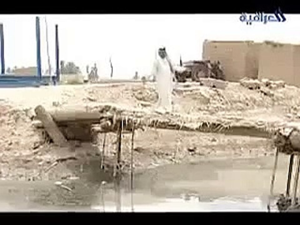arab tv anchor funny