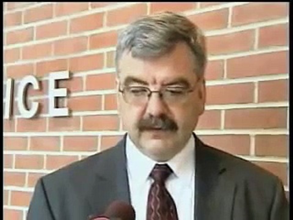 Vlasnik televizije koja se suprostavljala anti-islamskim steroptipima optužen za ubistvo supruge