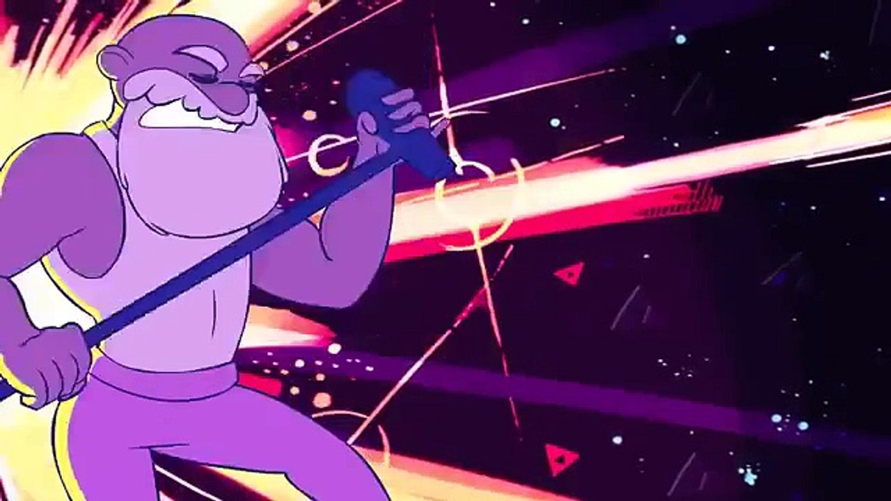 BEST Zelda Rap EVER!! ANIMATED MUSIC VIDEO by Joel C   Starbomb