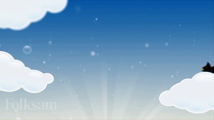 Reklamfilm Årets Livbolag