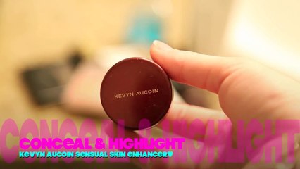 My Morning Routine | Rachel Talbott