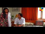 Pakistani Drama, Akeli, Episode 39, Full
