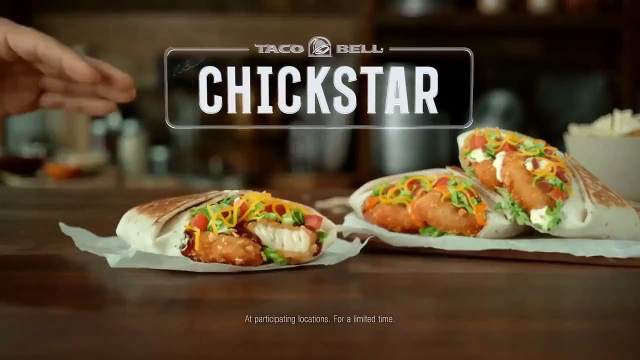 Top 5 Most Engaging TV Commercials