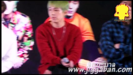 20150911 FTISLAND