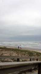 Vídeos,  IPhone 4, Time-lapse, Rio do Sul, Navegantes, SC, Brasil, Marcelo Ambrogi, Setembro, 2015, parte (62)