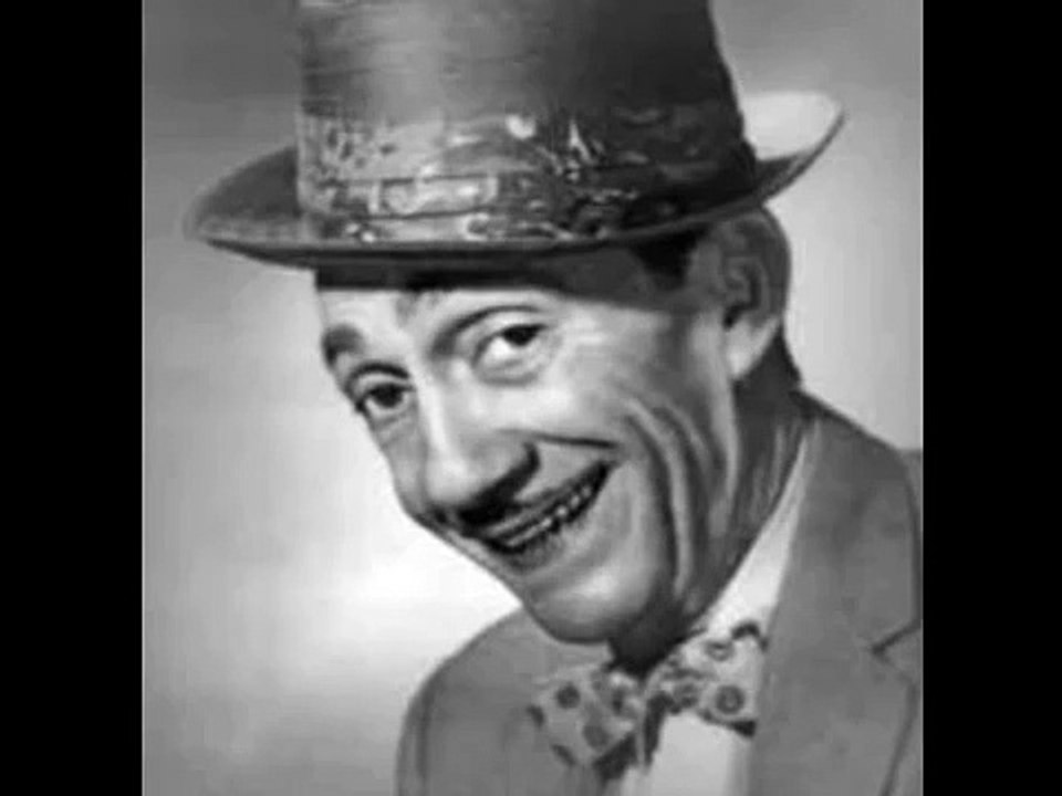 La Tremenda Corte :: Tres Patines :: Automovilicidio