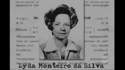 Militares responsáveis pelo caso Riocentro também cometeram atentado na sede da OAB