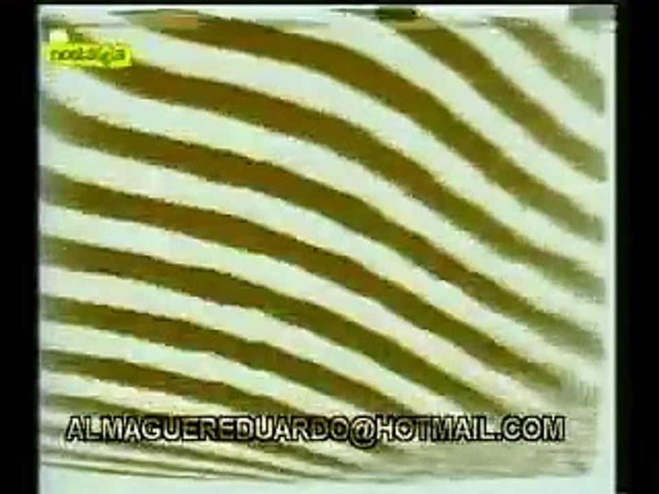 GLORIA- HUMBERTO TOZZI