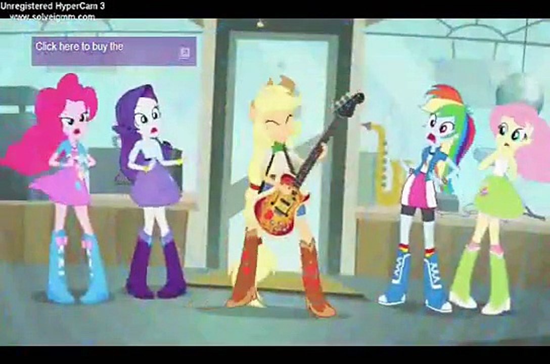 ♥◕‿◕  FNAF Foxy amd me 2 ♥◕‿◕